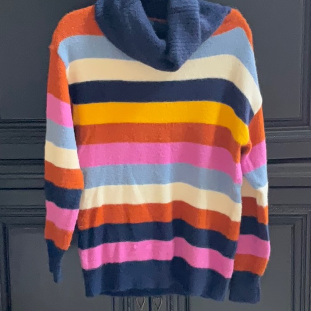 CASLON Sweater